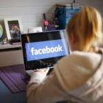 Studie: Lämna Facebook – bli lyckligare!